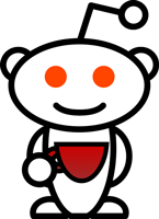 The Best Tea Reddit Threads For Tea Lovers